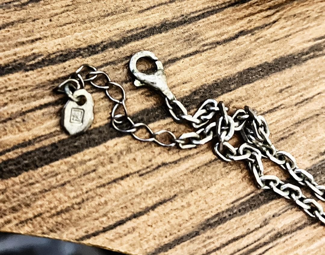 SYMPATHY OF SOUL （シンパシーオブソウル）ホースシュー　午年