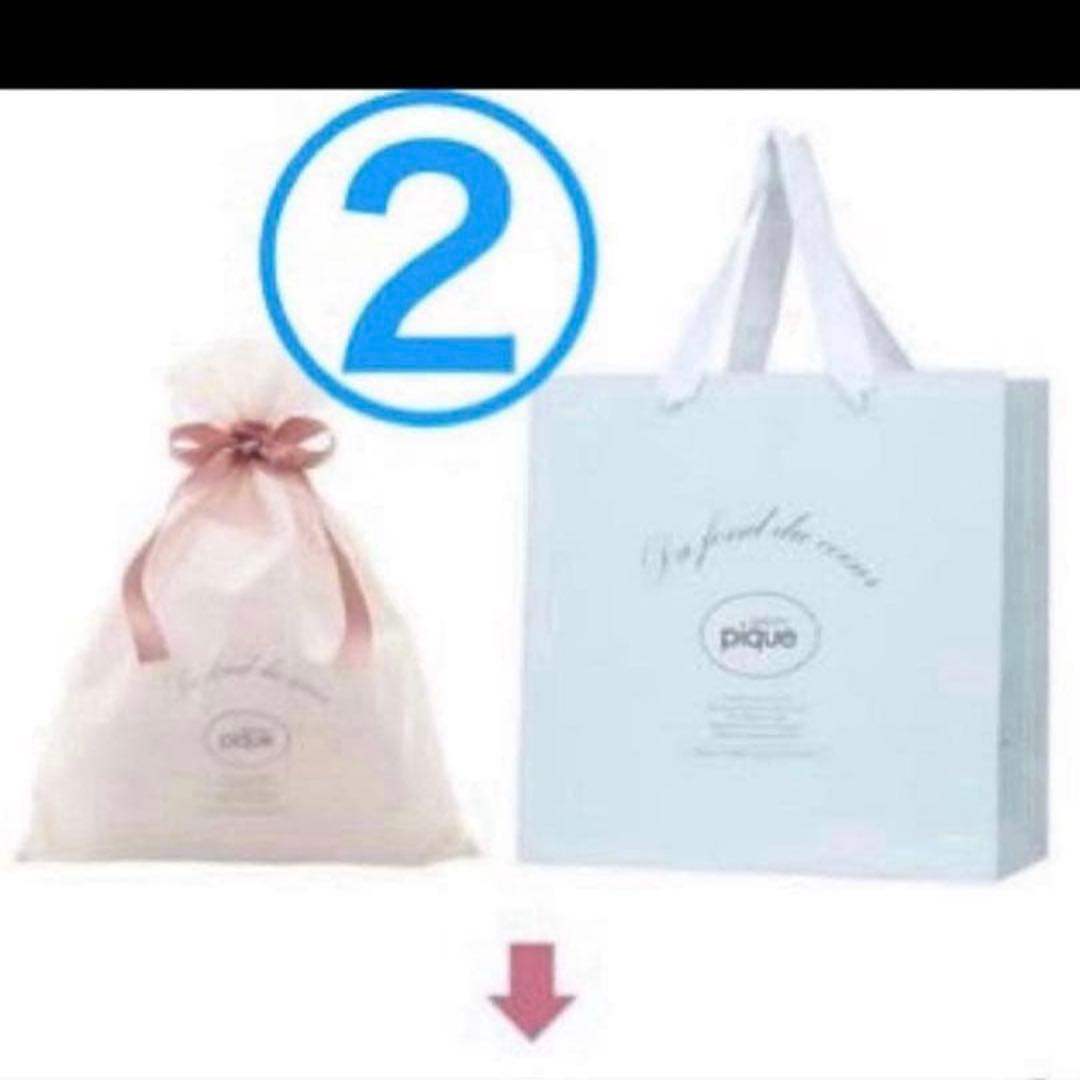 新品タグ付 ジェラートピケ モチーフジャガードマルチカバー ビションフリーゼ