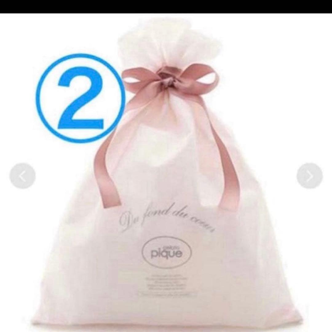 新品タグ付 ジェラートピケ モチーフジャガードマルチカバー ビションフリーゼ