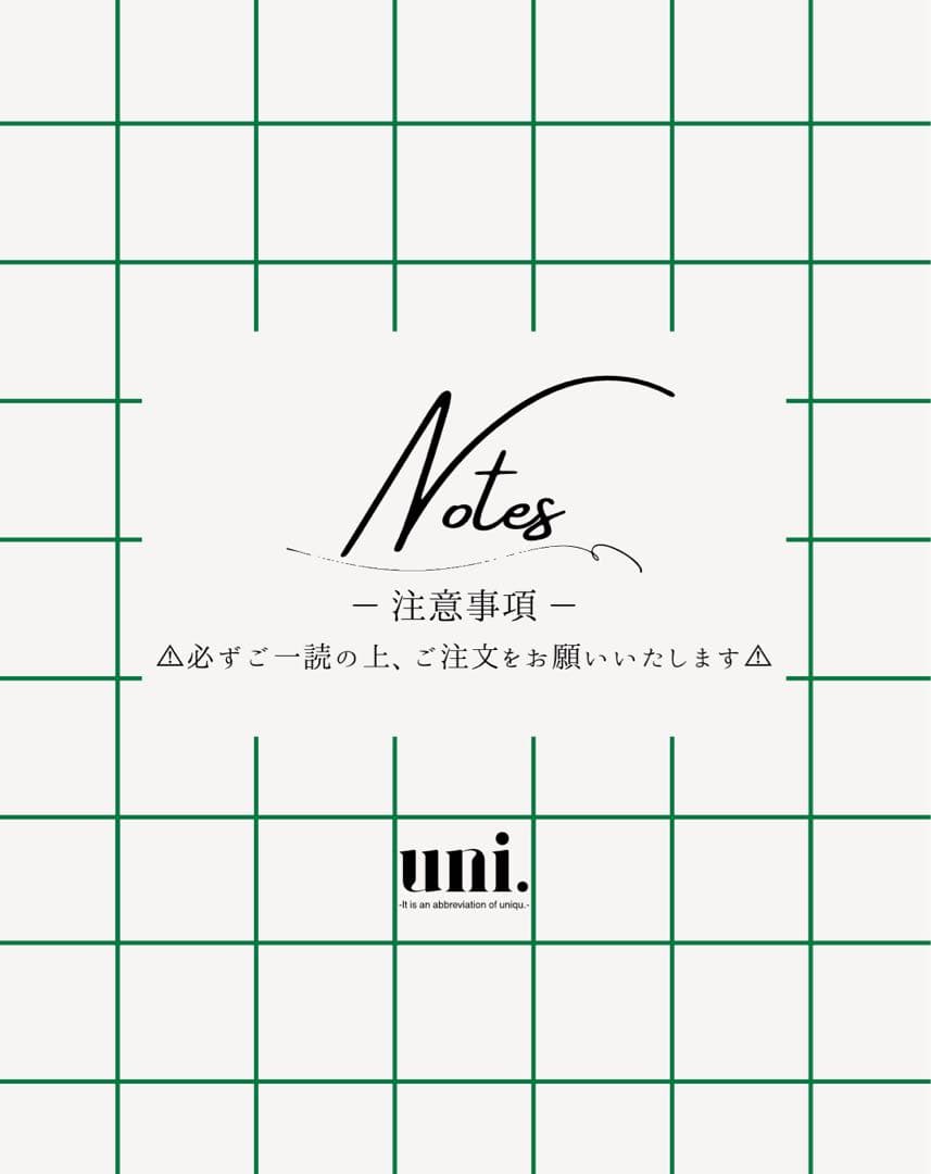 【ジェスモナイト】Ohinasama 雛人形 オーダーメイド