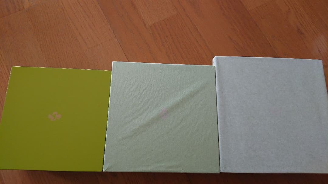 激レア！ 非売品 コシノジュンコ 重箱