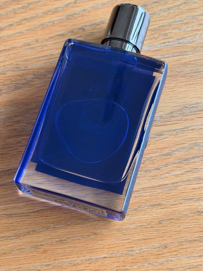 Kilian Vodka on the Rocks 香水 50ml