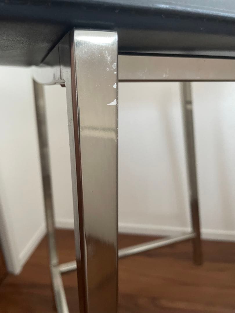 CB2 シービーツー　バースツール cb2 phoenix bar stools