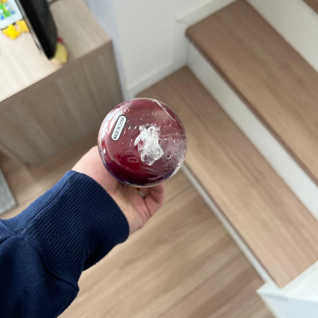 小学用!!エイムクラシコ竹バット赤78cm か 82cmAmazingミノルマン