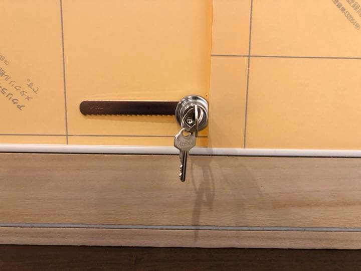 新品　木製ケージ　爬虫類　小動物　両生類　送料込み　カスタムベースに！(^^)