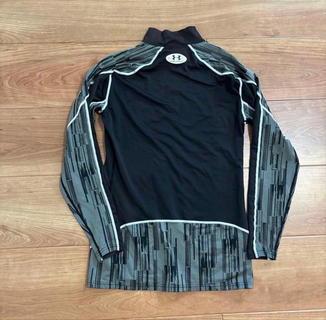 ⭐️羽生結弦 練習着3種類セット⭐️ フィギュアスケート　アンダーアーマー