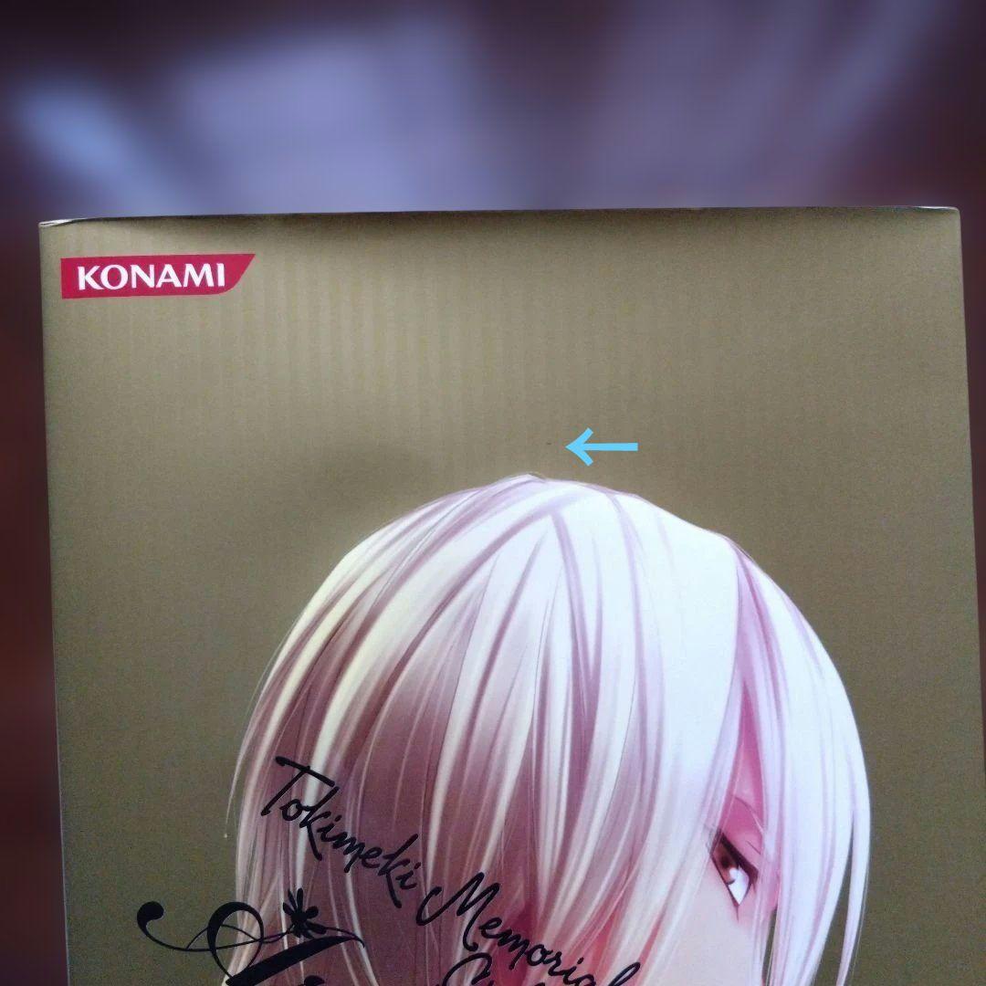Girl Side Art Galleries ときめきメモリアル