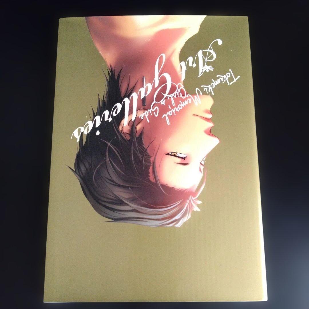 Girl Side Art Galleries ときめきメモリアル
