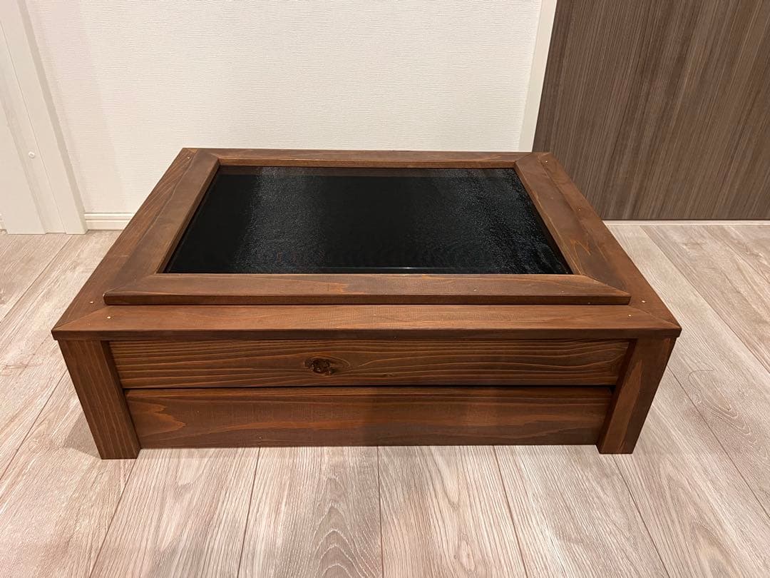 ✨おとちゃん✨