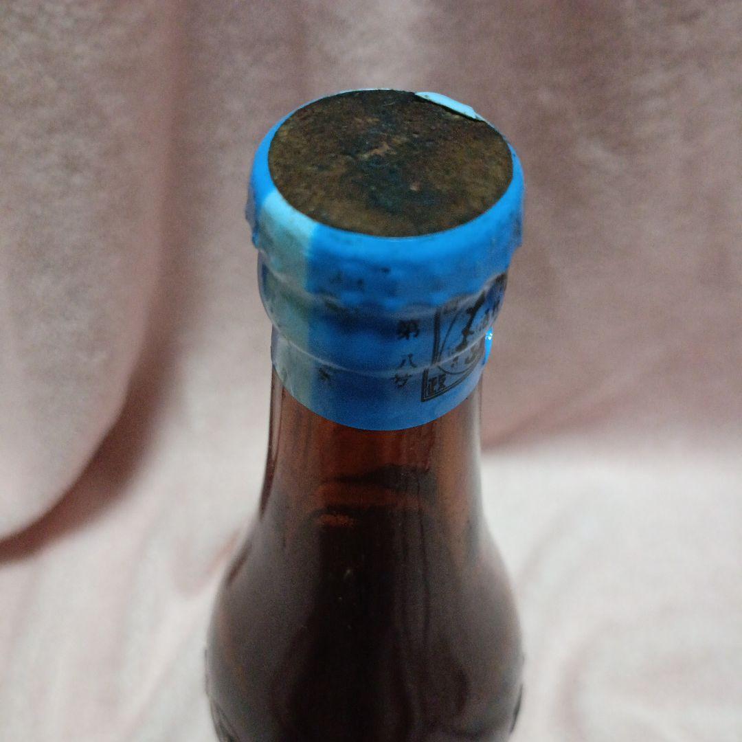 泡盛　國華　津嘉山醸造所　30度　633ml 50年位前製造