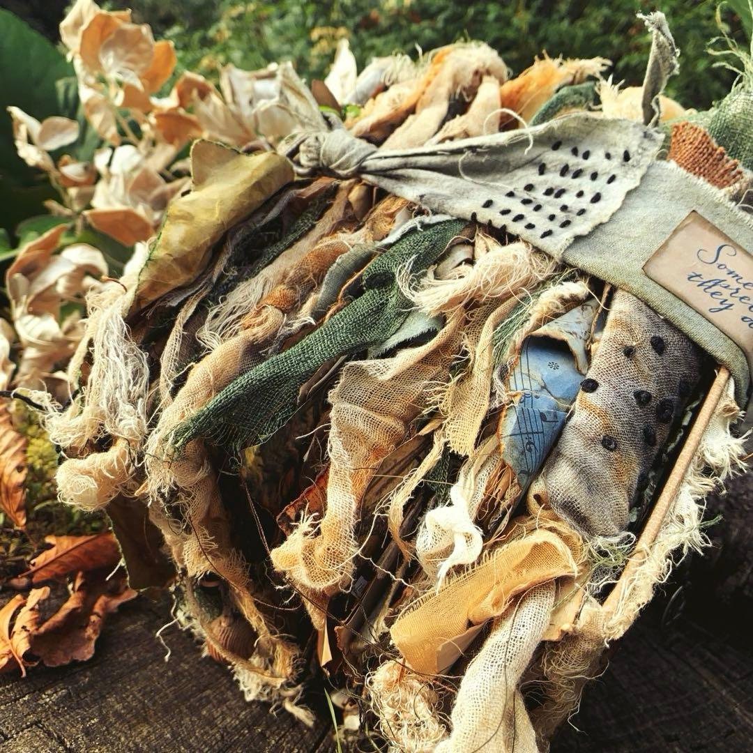 ジャンクジャーナル【no.152】