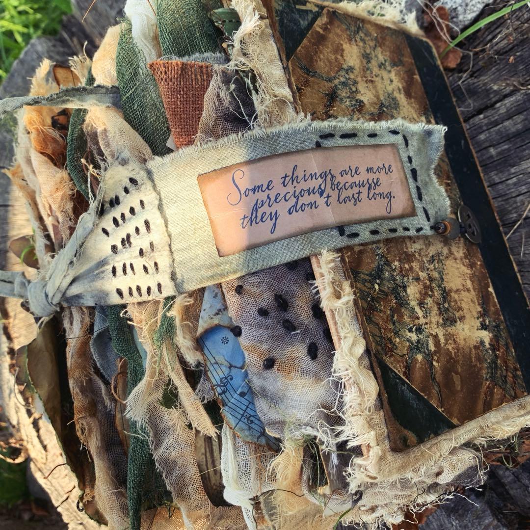 ジャンクジャーナル【no.152】