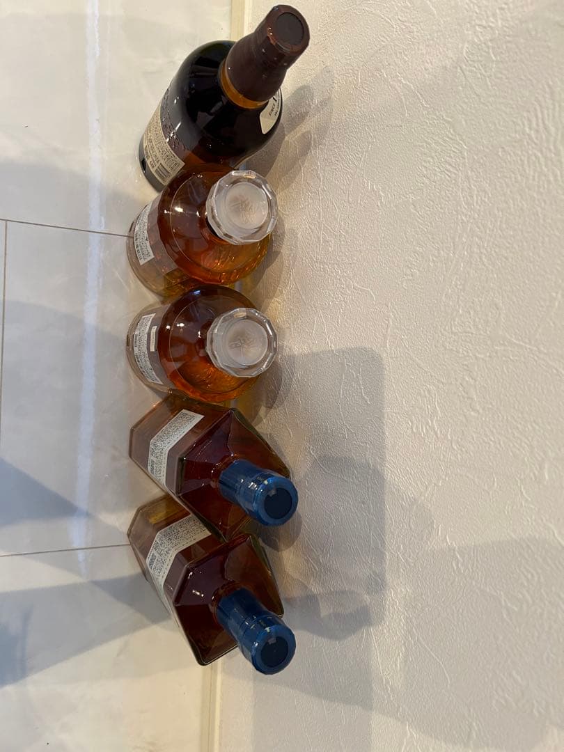 サントリーウイスキー　山崎ウイスキー　響ウイスキーaoウイスキーセット販売