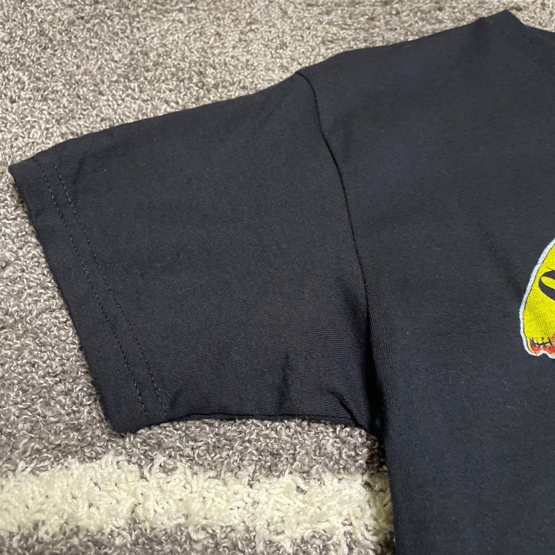 Guns N'ROSE 1991年ツアーTシャツ Mサイズ　未使用品