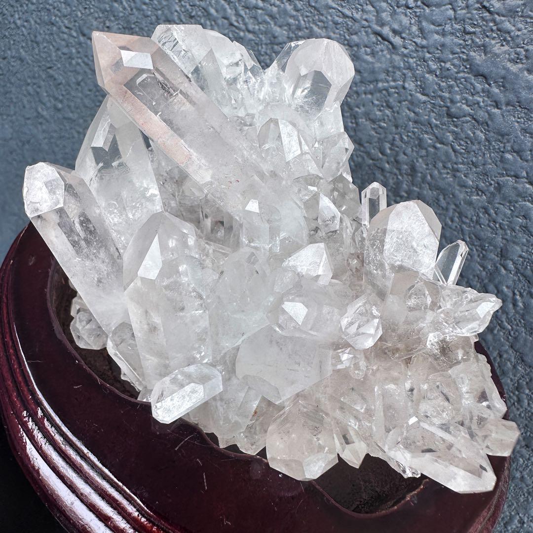 いつきたページA1099、A1120、A1100 3点まとめて発送♡