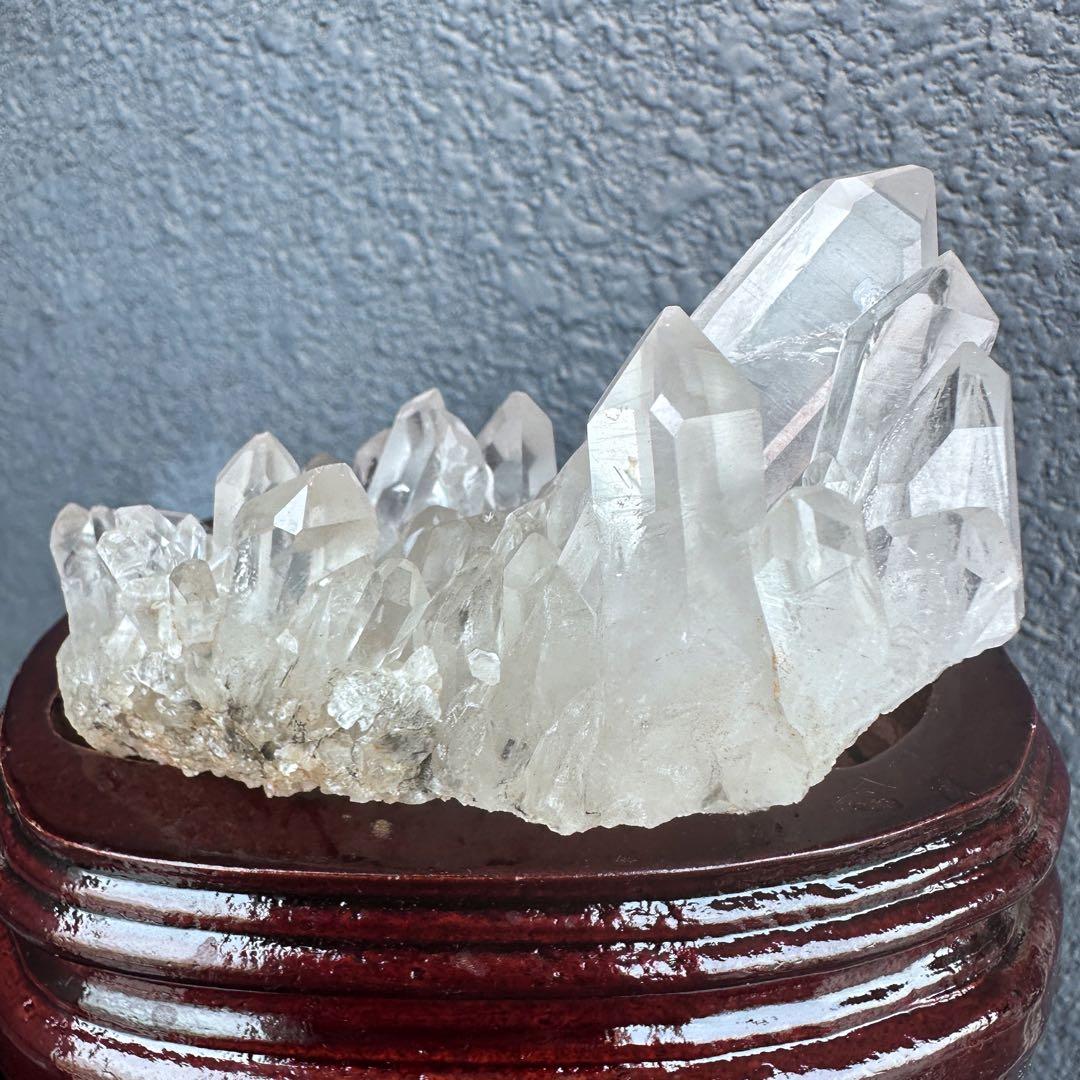 いつきたページA1099、A1120、A1100 3点まとめて発送♡