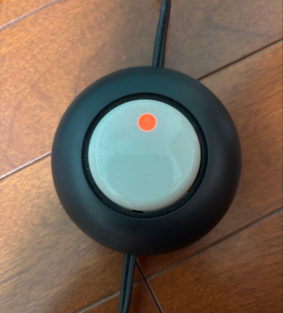 【希少高級】スワロフスキー　シャンデリアスタンドランプ オーデリック　エレメント