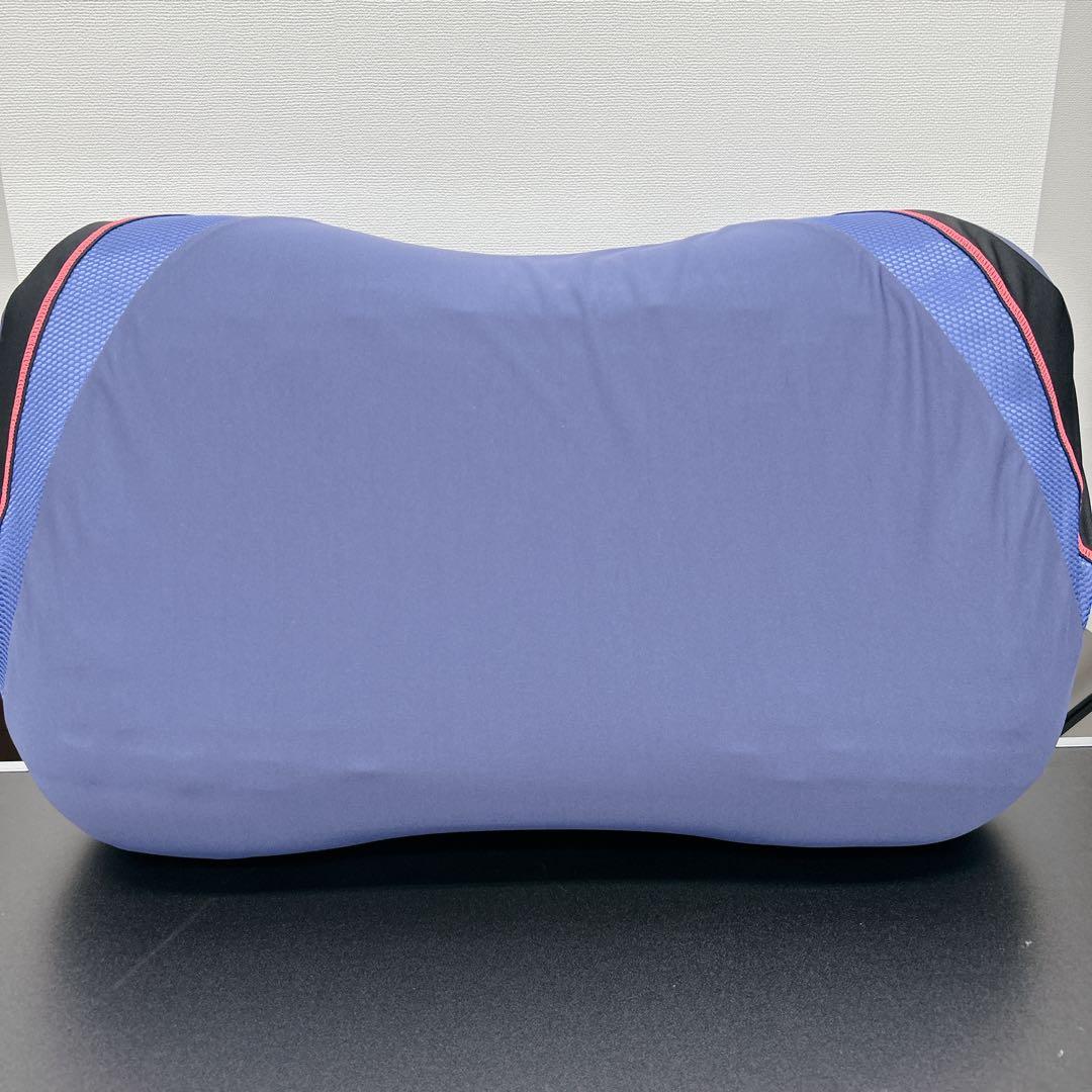 【新品未使用】西川エアー4Ｄピロー　AiR4D High 3329