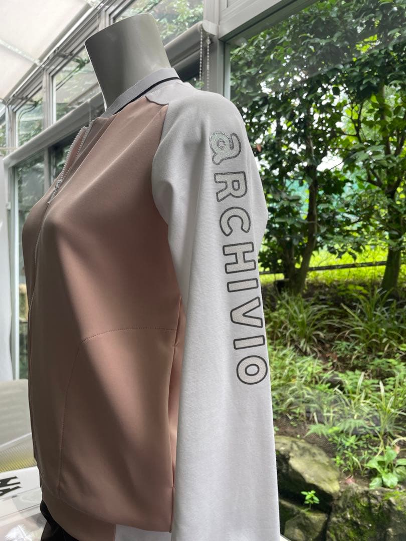 レディースウェア archivio