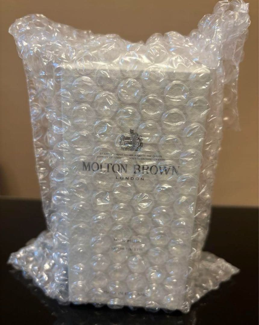 【再購入用ページです】