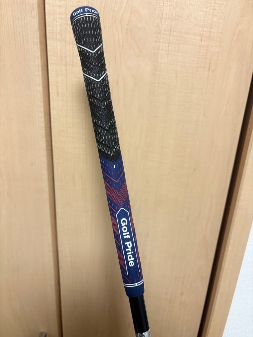 タイトリスト TSi3 1W 9° Ventus Blue 7X ベロコア