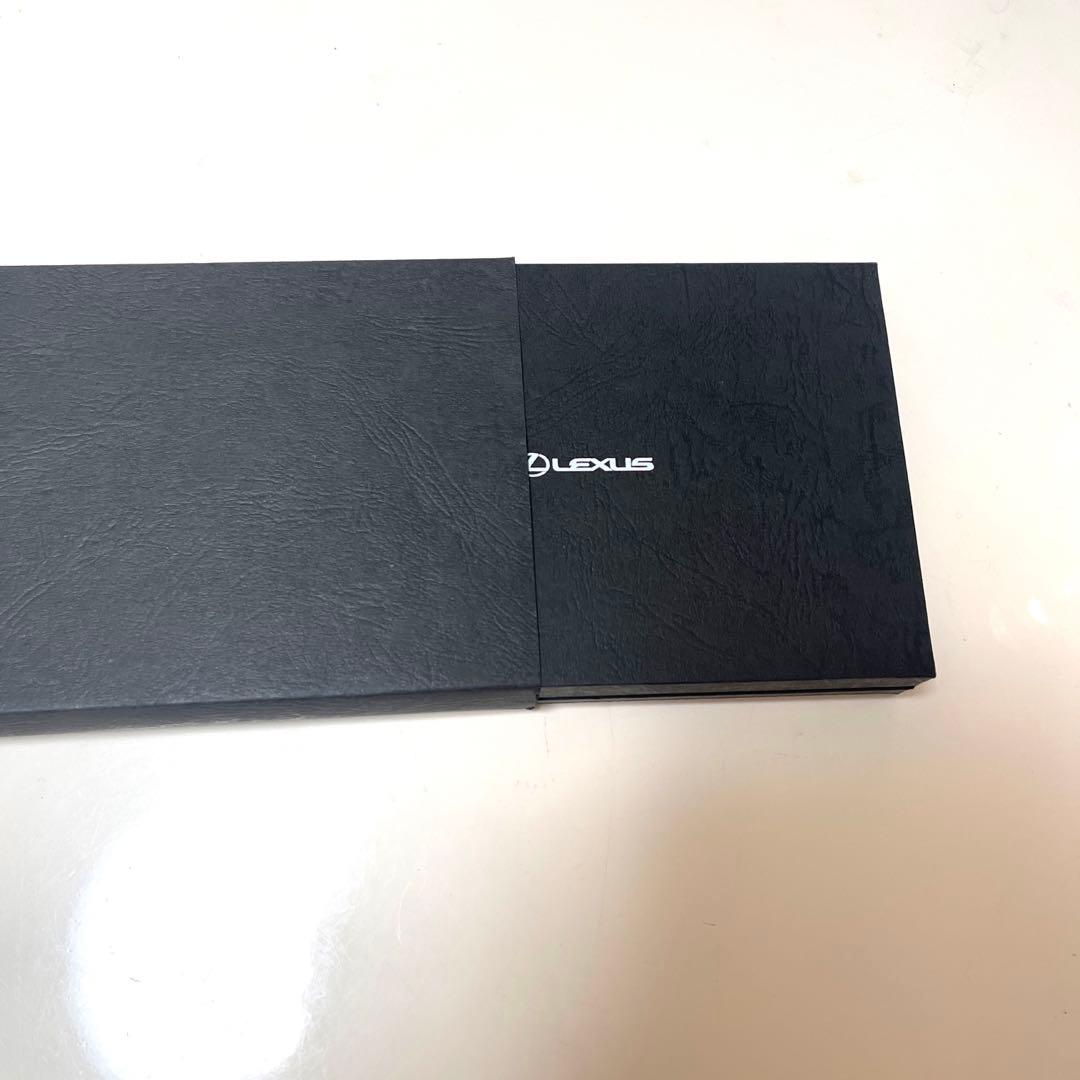 レクサス　IS 300h F SPORTS key