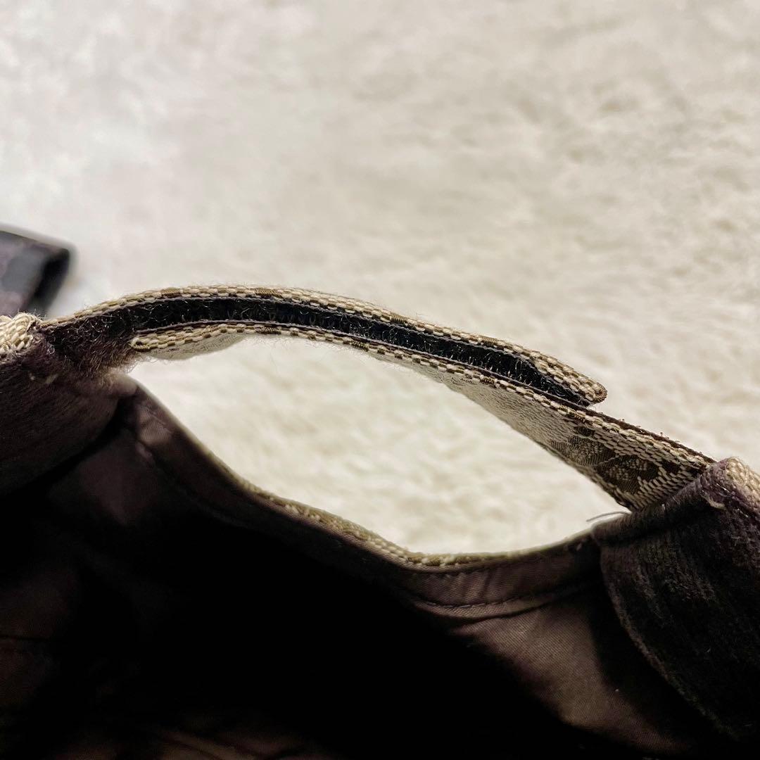 バレンシアガ グッチコラボ ザ ハッカー プロジェクト ベースボールキャップ L