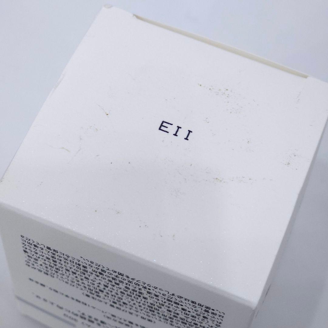 未使用 開封済 JC PROGRAM 水光クリーム 30g 自由が丘クリニック