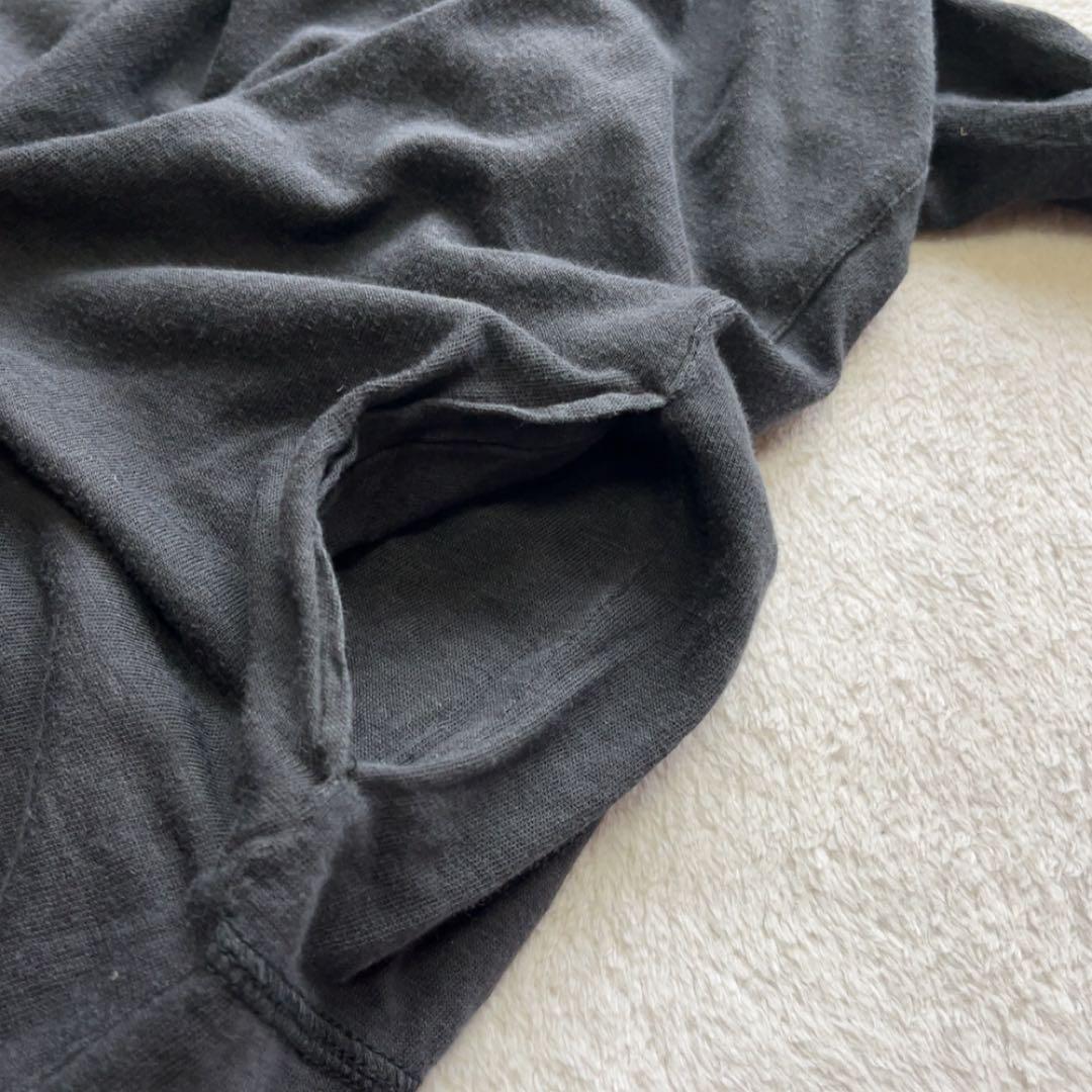 share spirit シェアースピリット　カーディガン ボレロ　パーカー