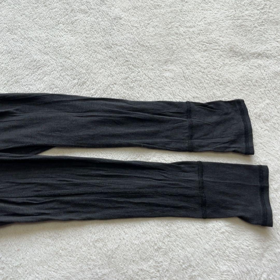 share spirit シェアースピリット　カーディガン ボレロ　パーカー