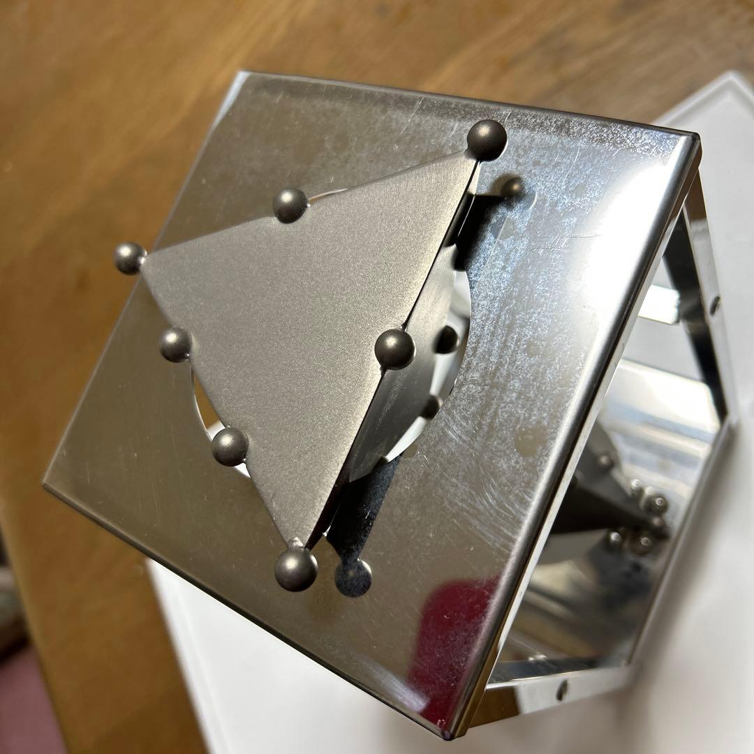 風大和研究所　ピカソ