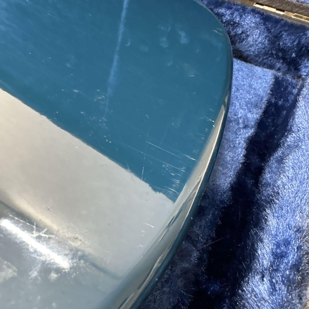 ブライアンbyバッカス　BJB シリーズ