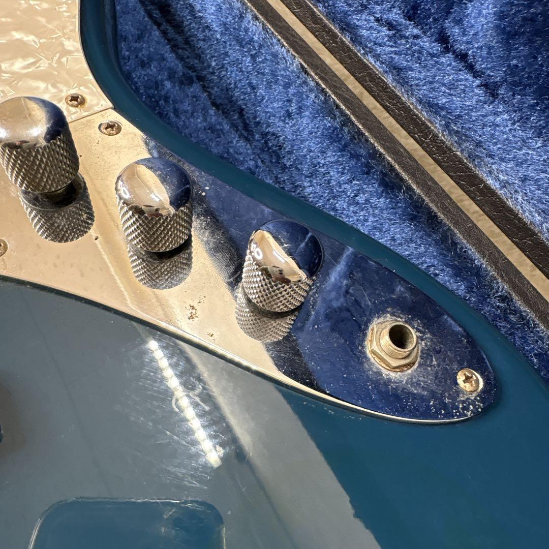 ブライアンbyバッカス　BJB シリーズ