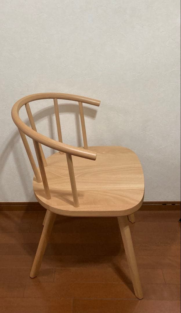 【美品】ダイニングチェア