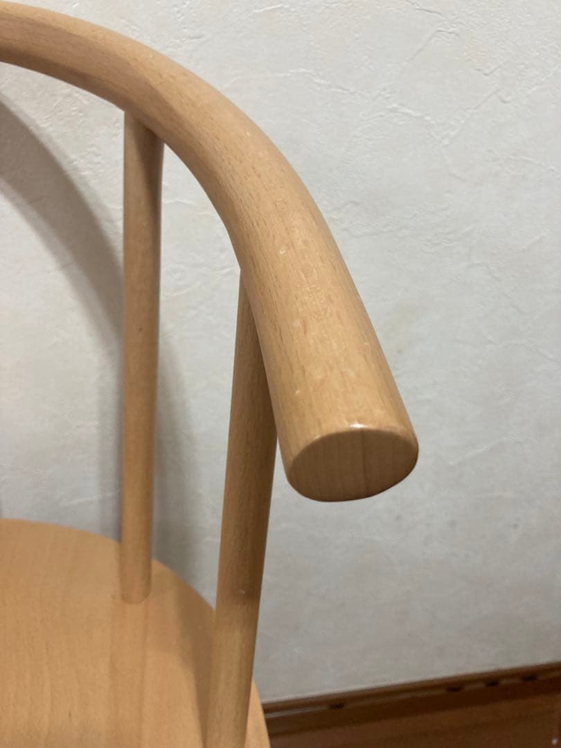 【美品】ダイニングチェア