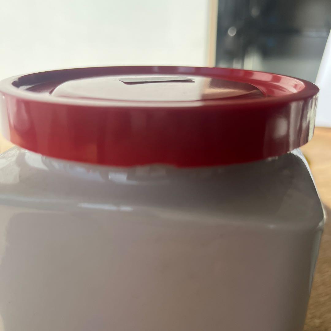 Arabia Richard.Lindhリカルド．リンド　A