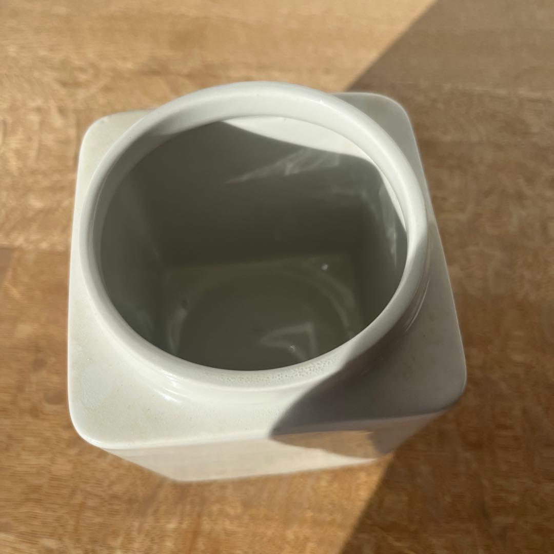 Arabia Richard.Lindhリカルド．リンド　A