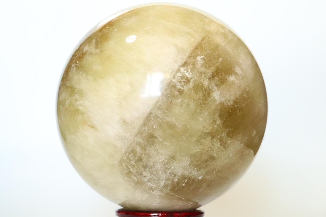 フランキンセンス出品（他の方は購入をご遠慮ください）