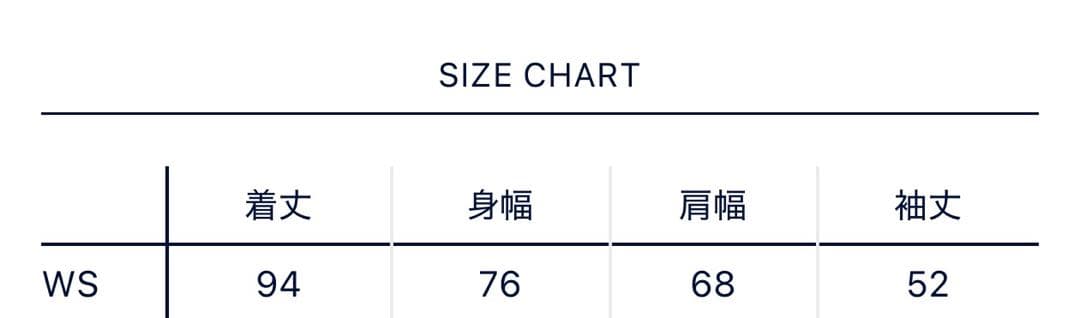 ジャケット・アウター THENORTHFACE Double Peak Field Down Coat