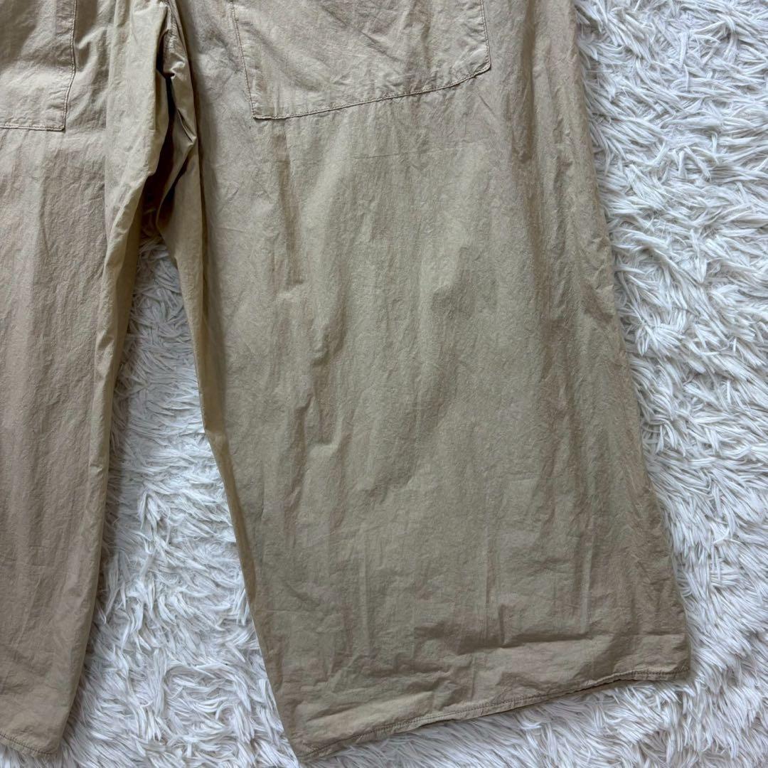 美品　ALBUM DI FAMIGLIA ジャンプスーツ　オールインワン　M