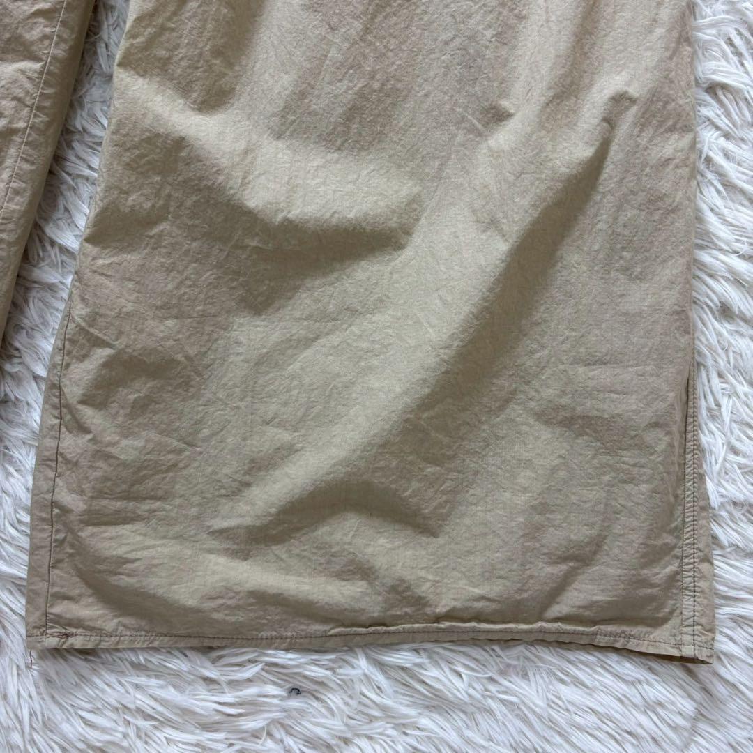 美品　ALBUM DI FAMIGLIA ジャンプスーツ　オールインワン　M