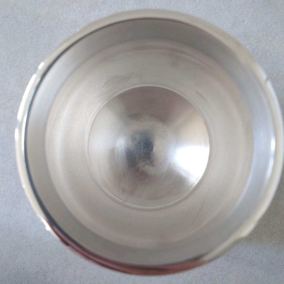 美品 クリストフル アルビ ティーポット シュガーポット ミルクポット