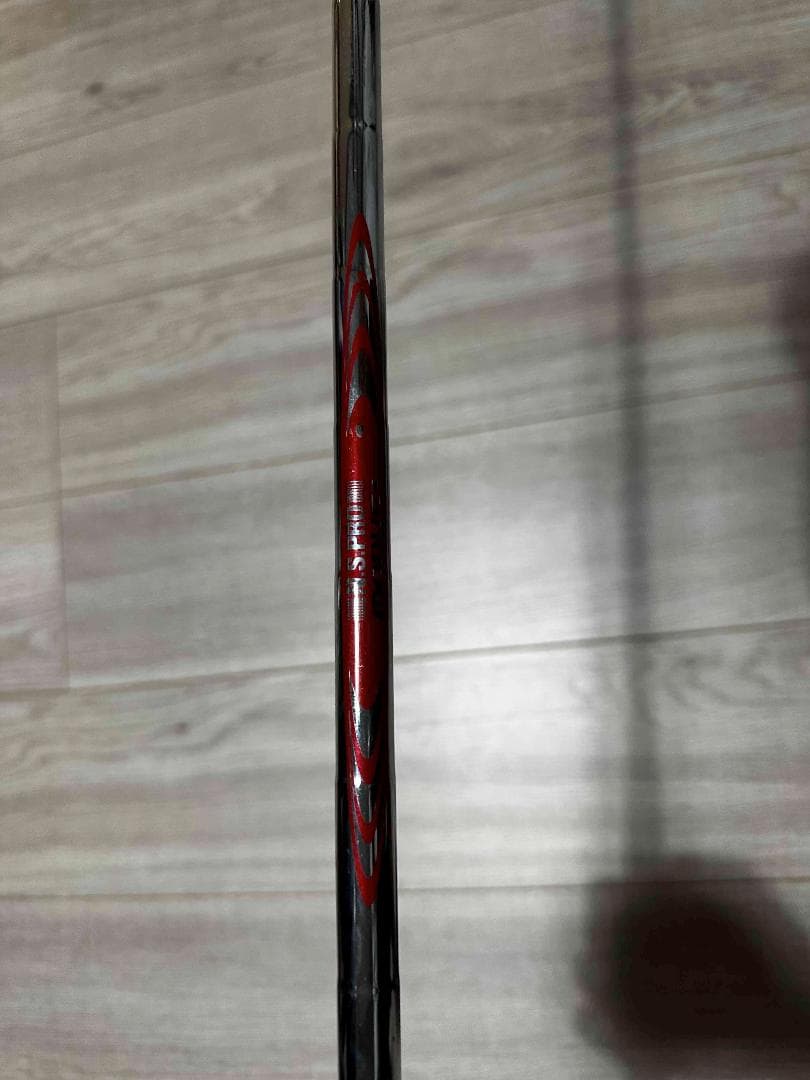 PRGR プロギア ウェッジ 0Tour 52 Tour115 S