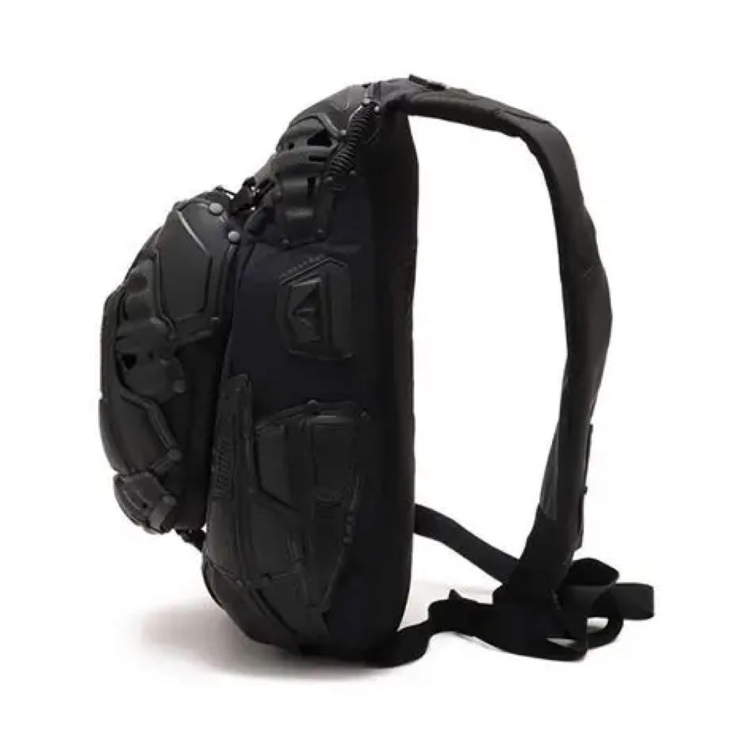 超希少　新品 NOCTA Opal 3024 Modular Bag
