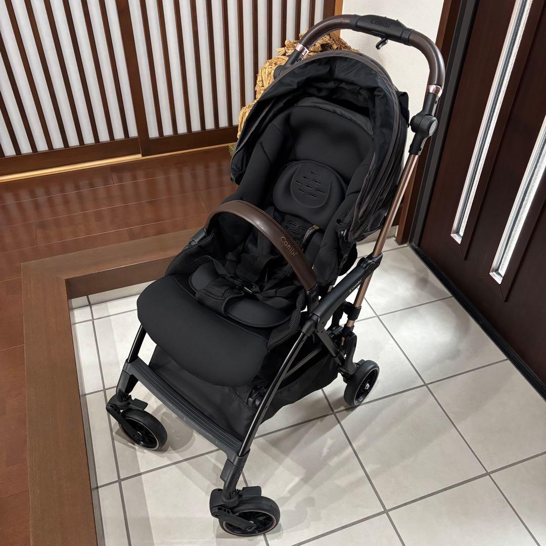 tsuka可能な限りお値下げします☺︎︎