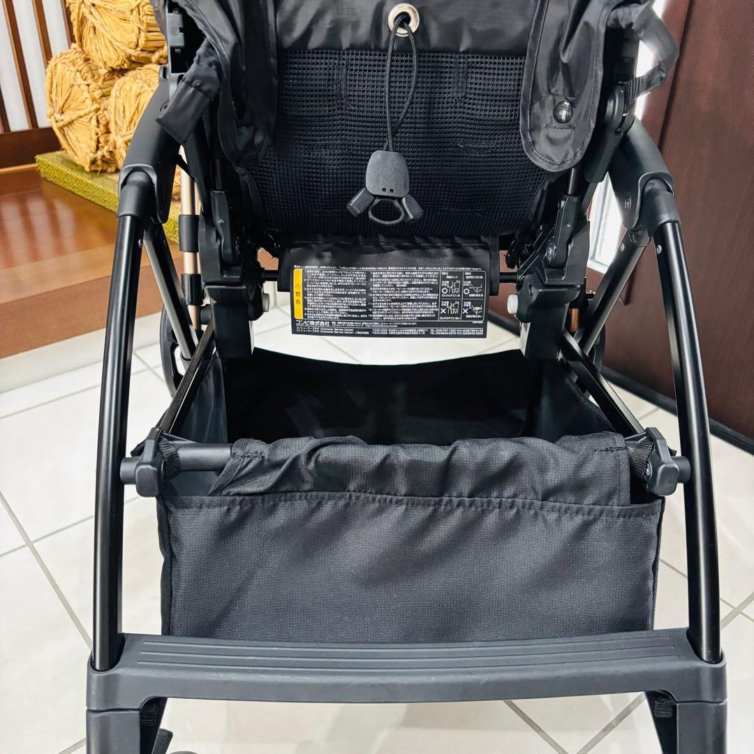 tsuka可能な限りお値下げします☺︎︎