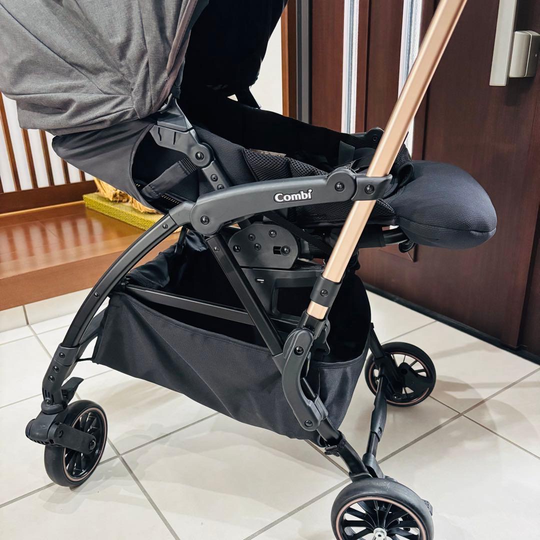 tsuka可能な限りお値下げします☺︎︎