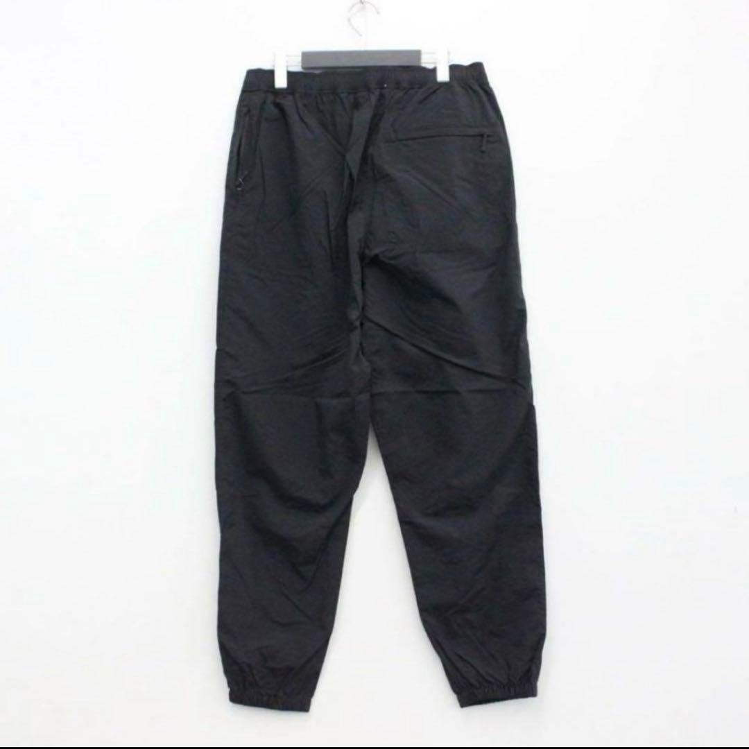 THE NORTH FACE Versatile Pant XLサイズ 新品