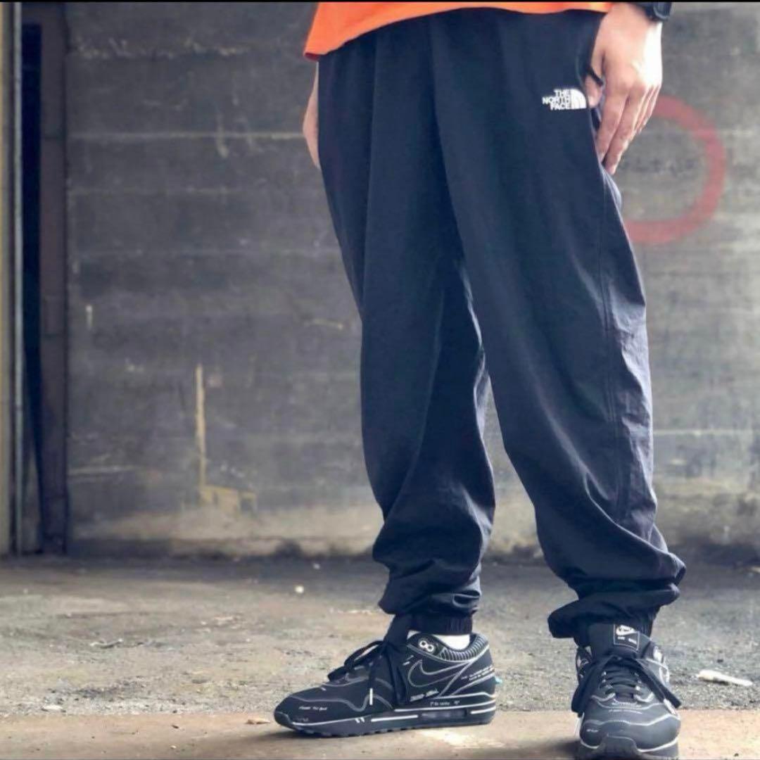 THE NORTH FACE Versatile Pant XLサイズ 新品