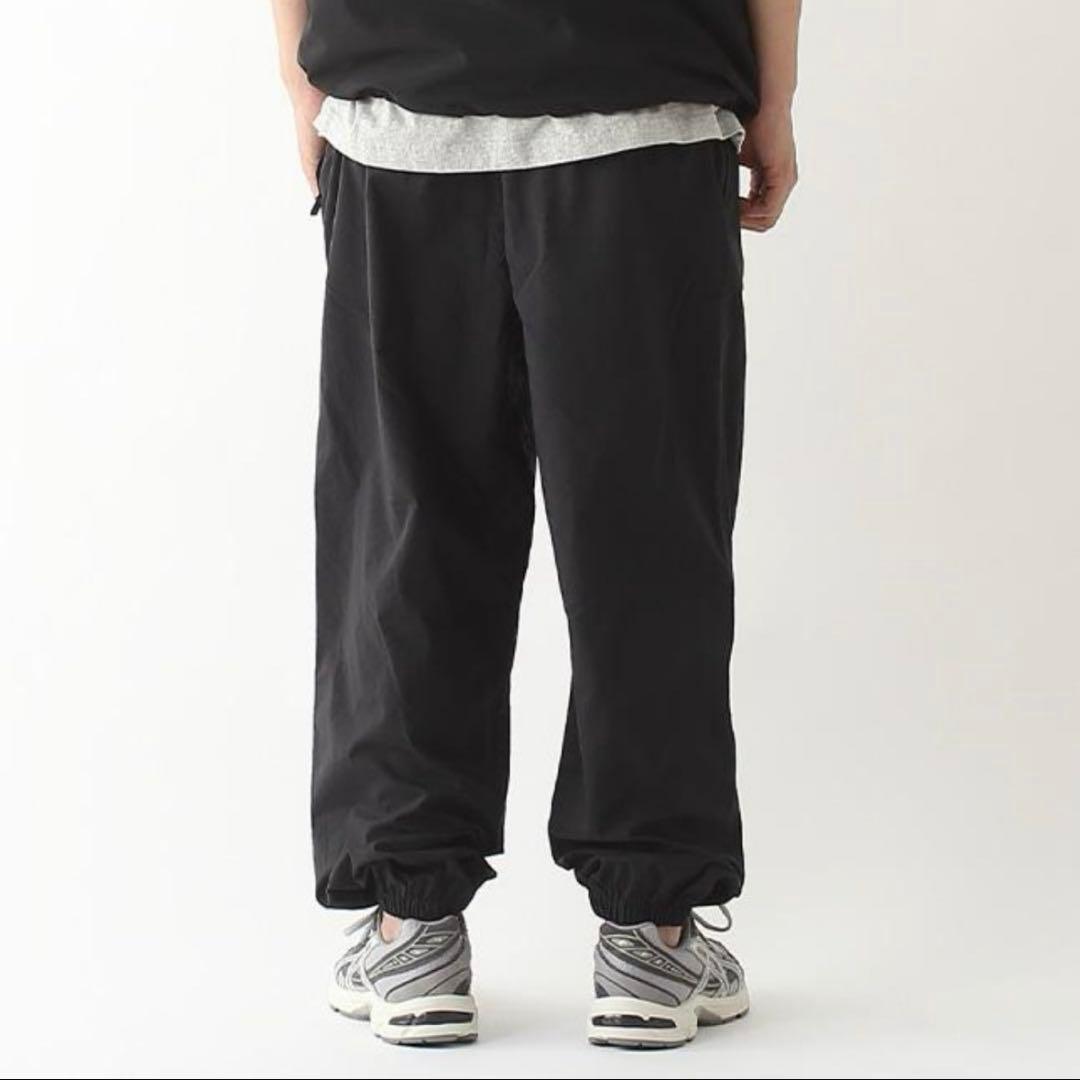 THE NORTH FACE Versatile Pant XLサイズ 新品